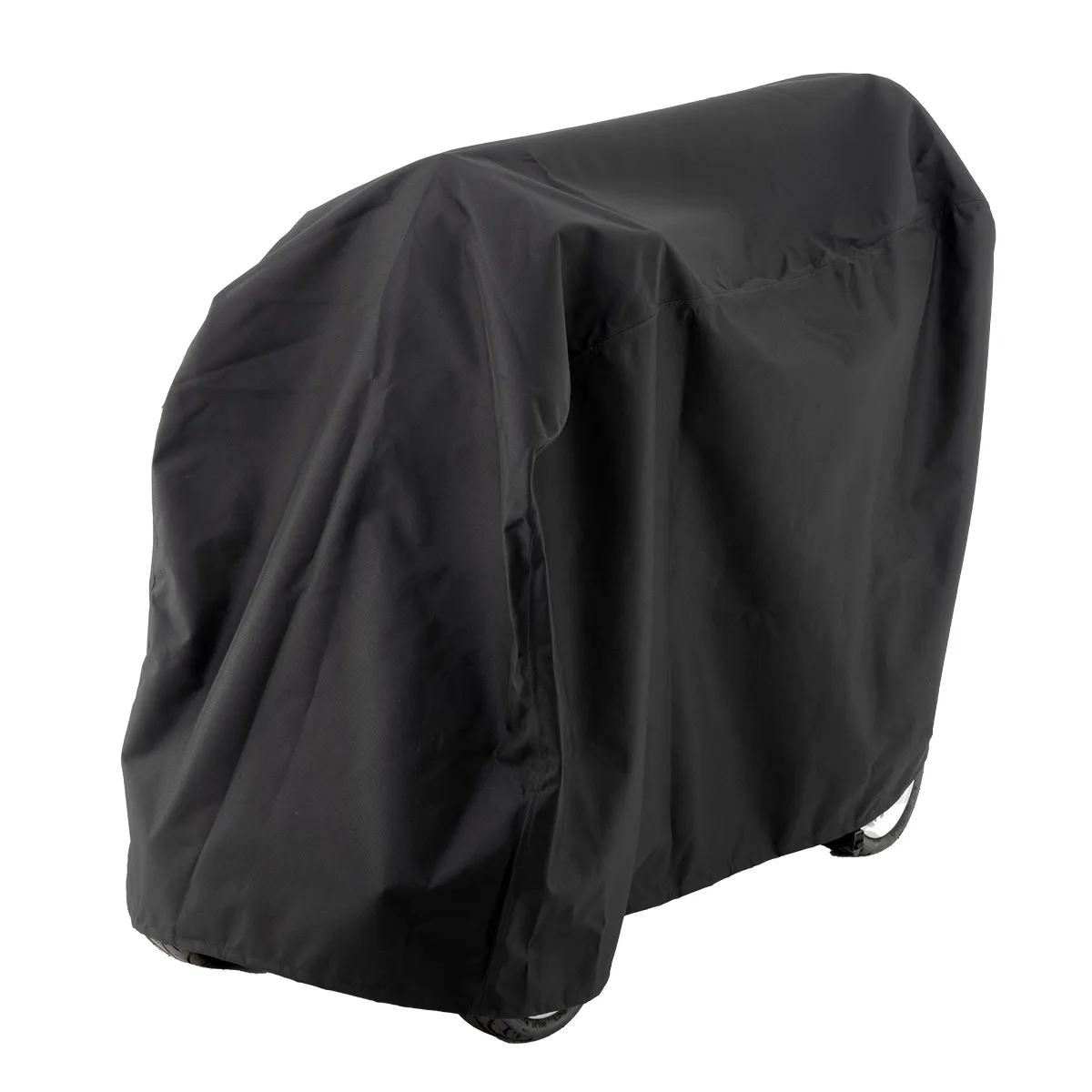 Heavy Duty Scooter Storage Cover.jpg
